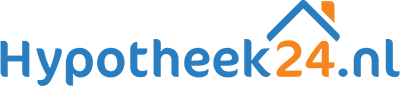 Hypotheek24